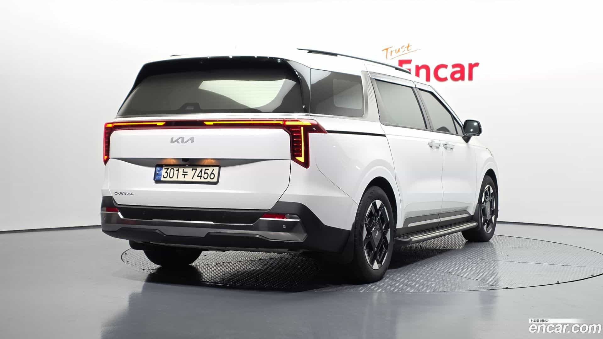Canival Kia 2024.2-OUTER-002