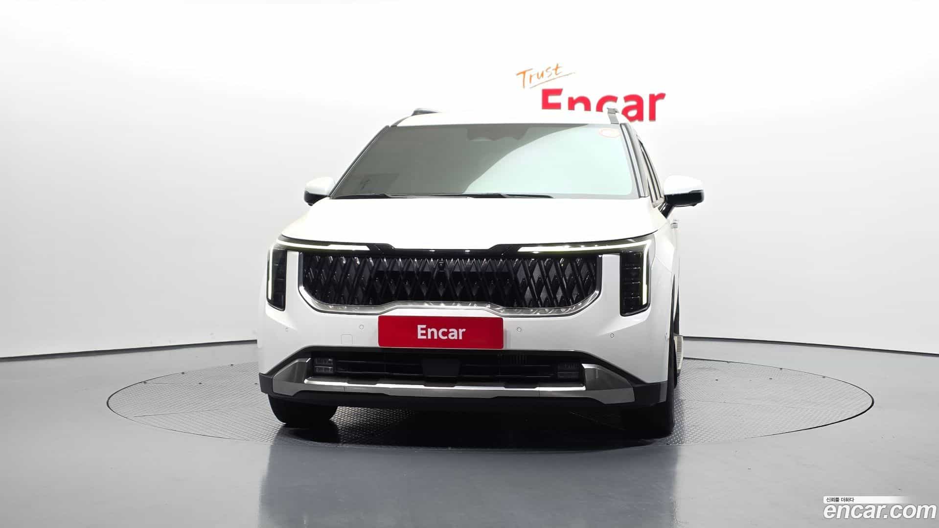 Canival Kia 2024.2-OUTER-003