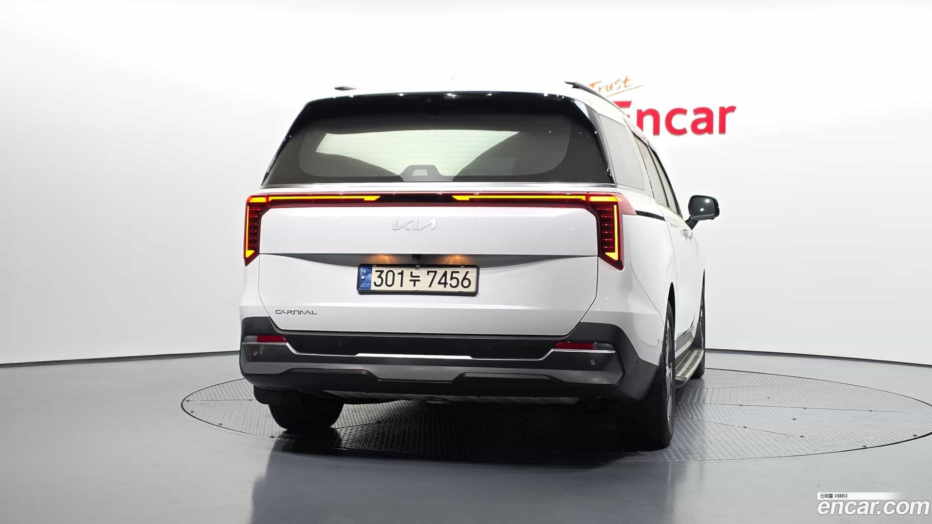 Canival Kia 2024.2-OUTER-004