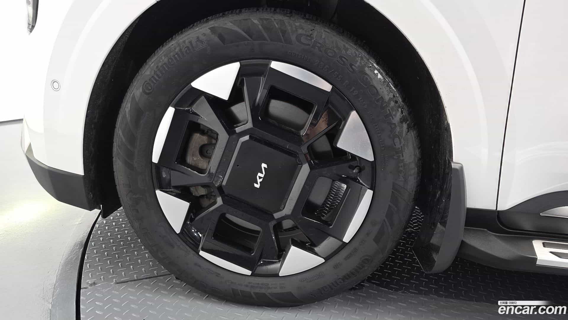 Canival Kia 2024.2-OUTER-005