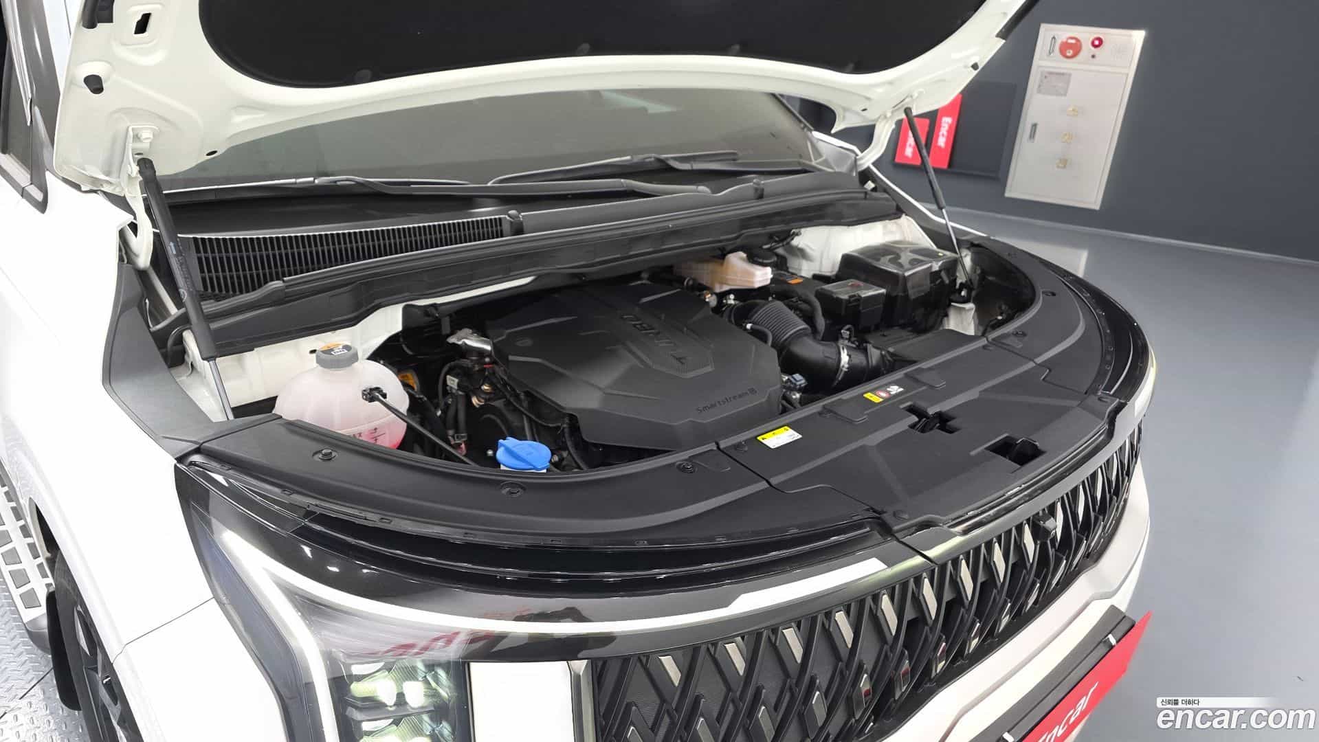 Canival Kia 2024.2-OUTER-006