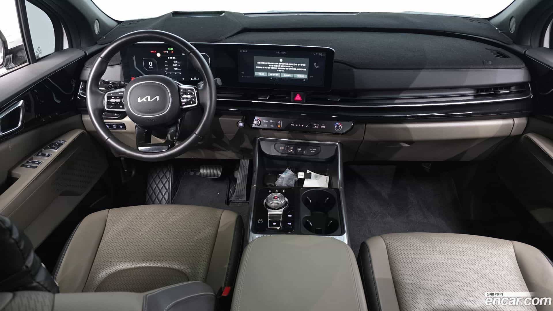 Canival Kia 2024.2-INNER-007