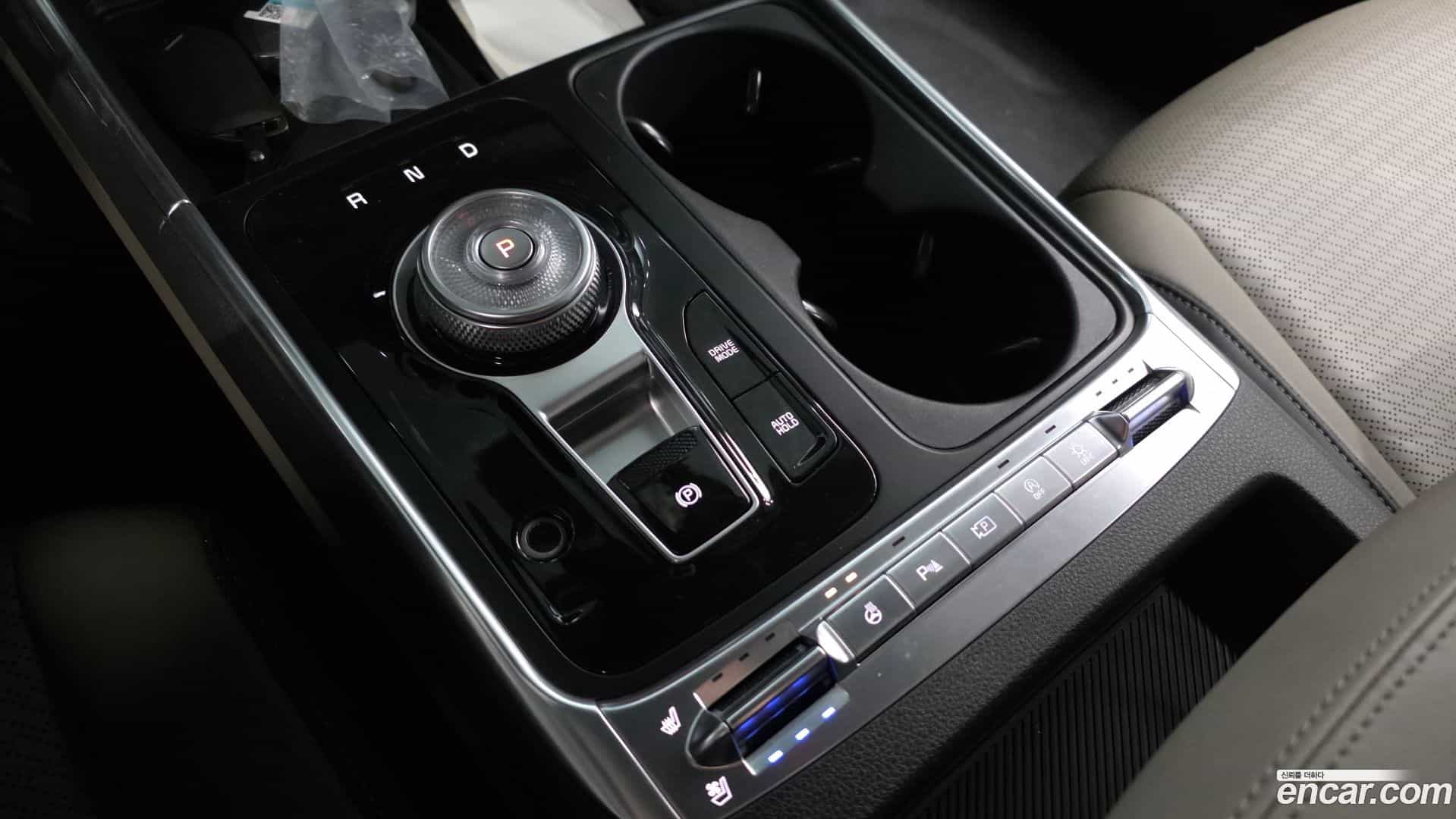 Canival Kia 2024.2-INNER-009