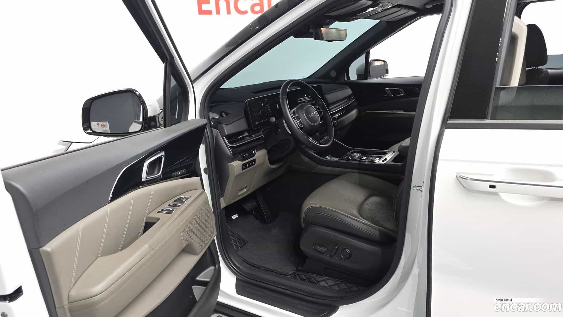 Canival Kia 2024.2-INNER-010