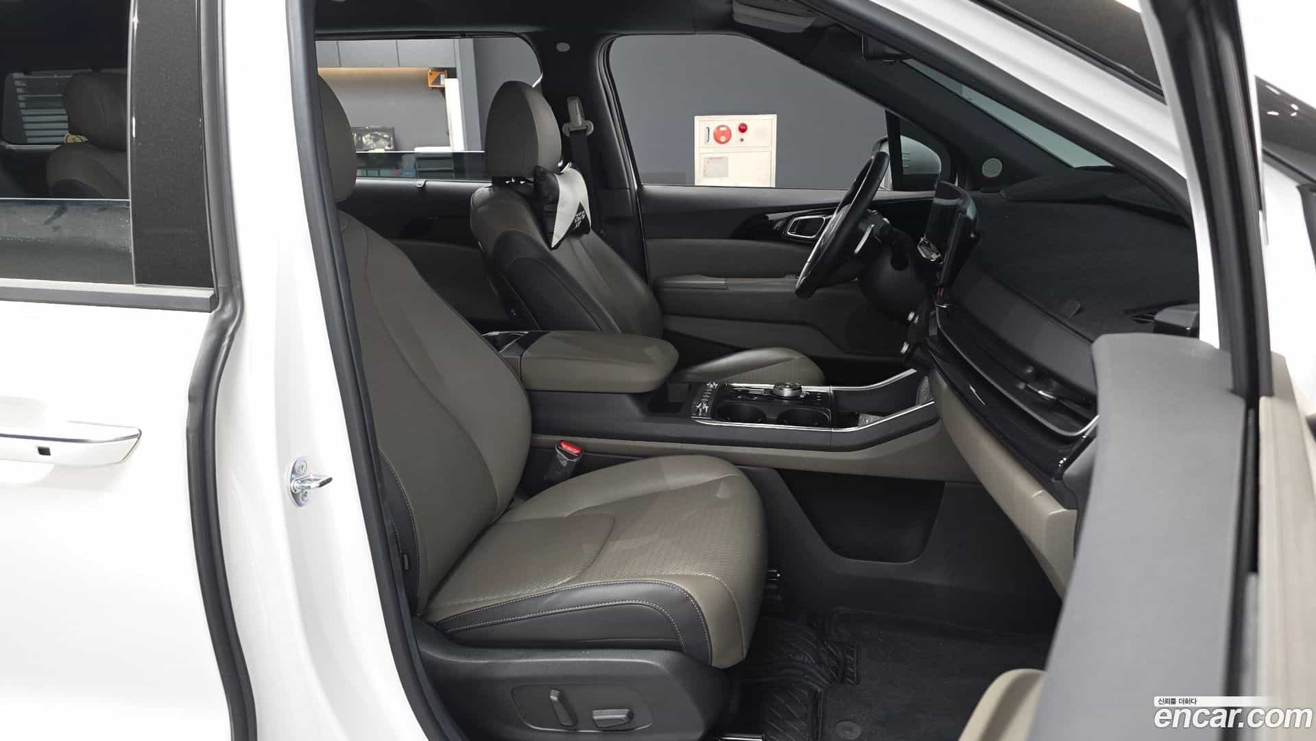 Canival Kia 2024.2-OPTION-015