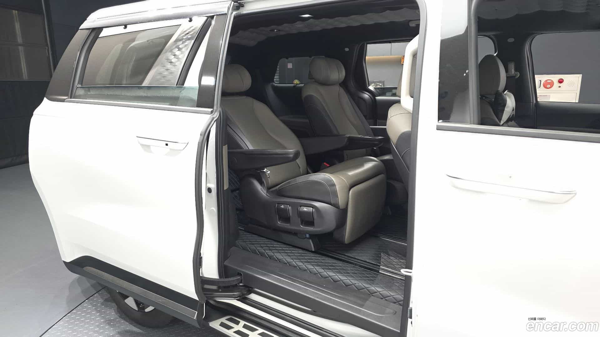 Canival Kia 2024.2-OPTION-016