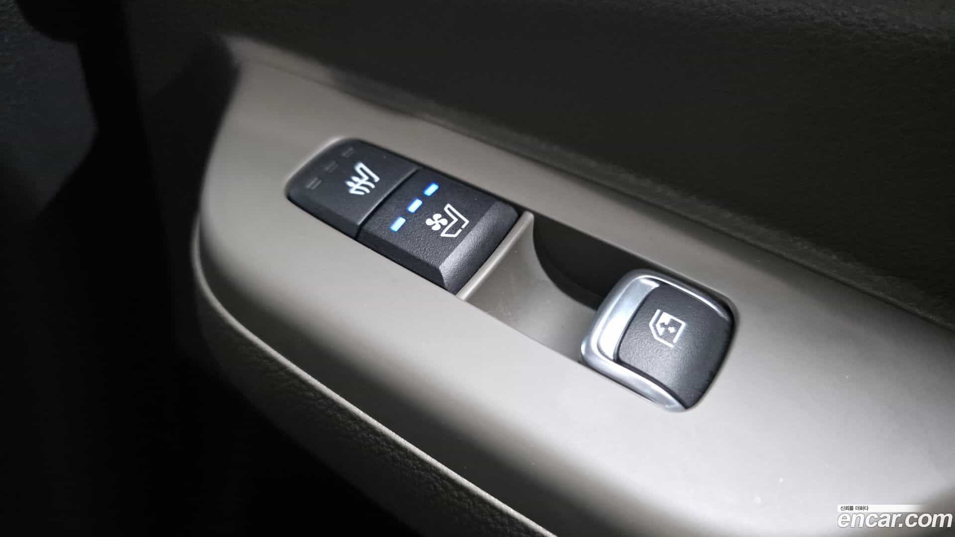 Canival Kia 2024.2-OPTION-022