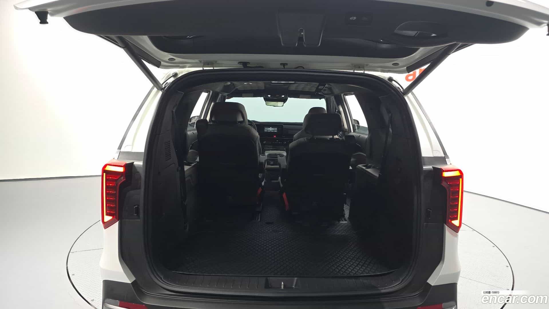 Canival Kia 2024.2-OPTION-024