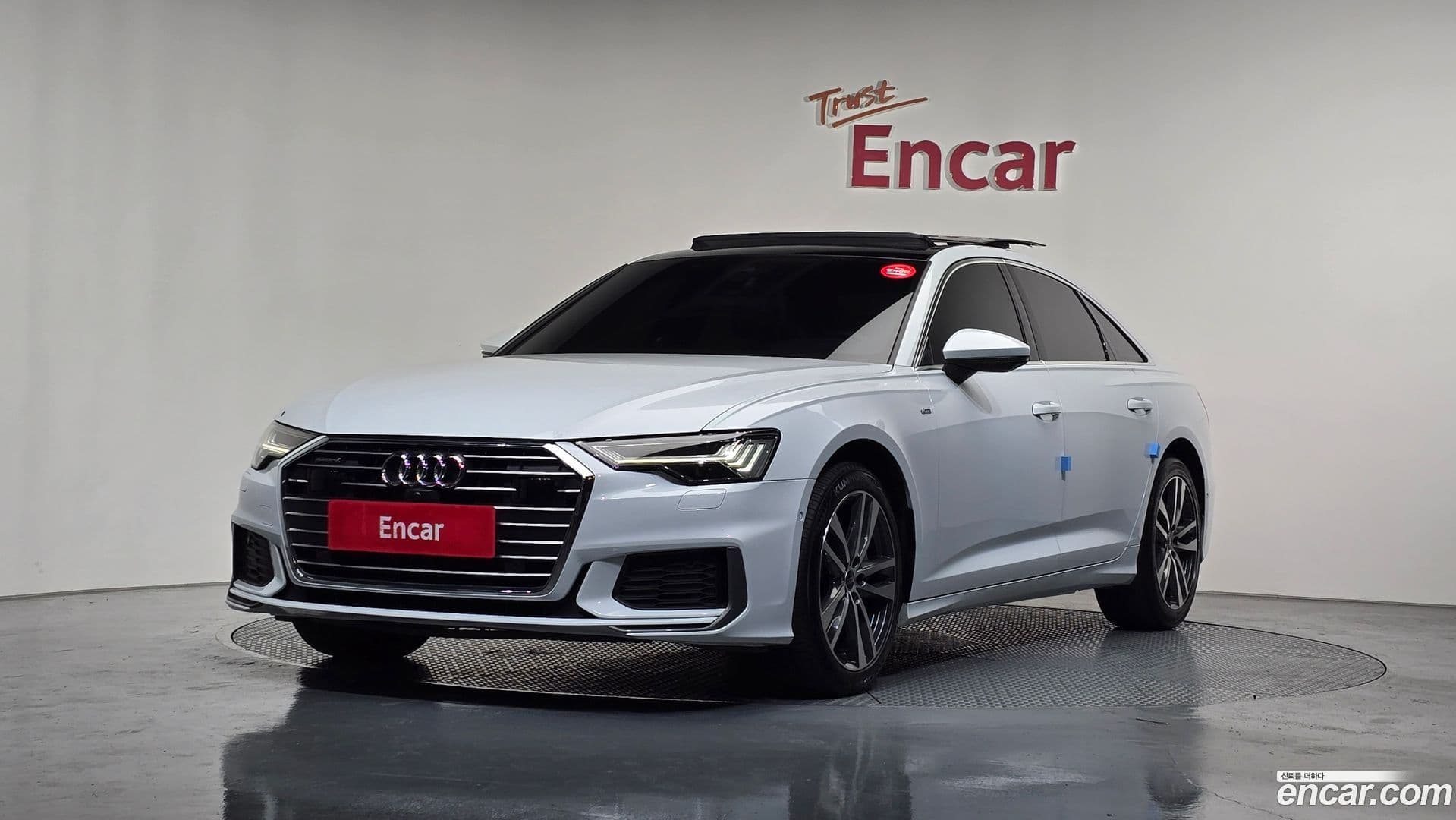 Main__Slider__Photo:A6 Audi 2023.11-0