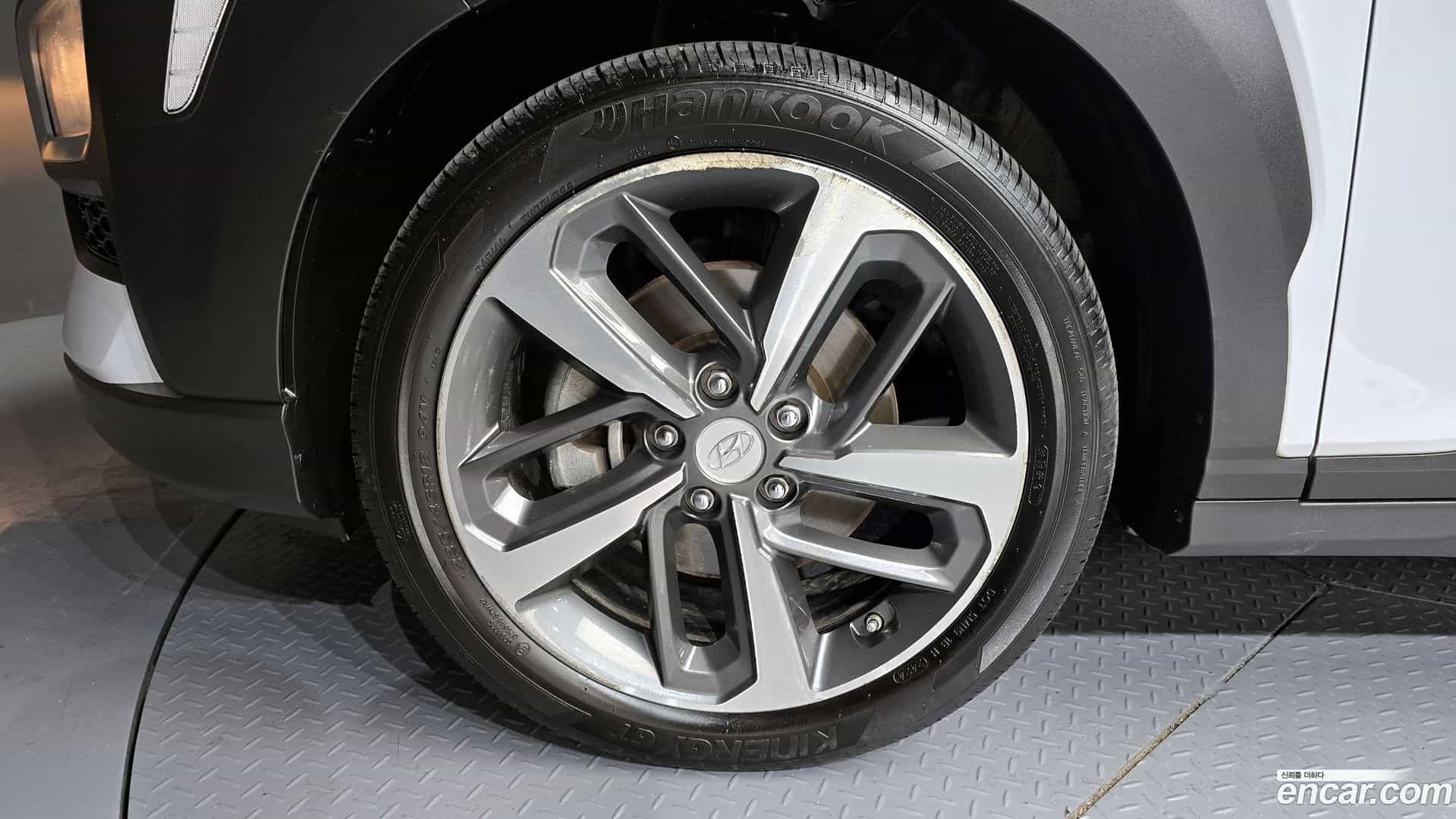 Kona Hyundai 2018.7-OUTER-005