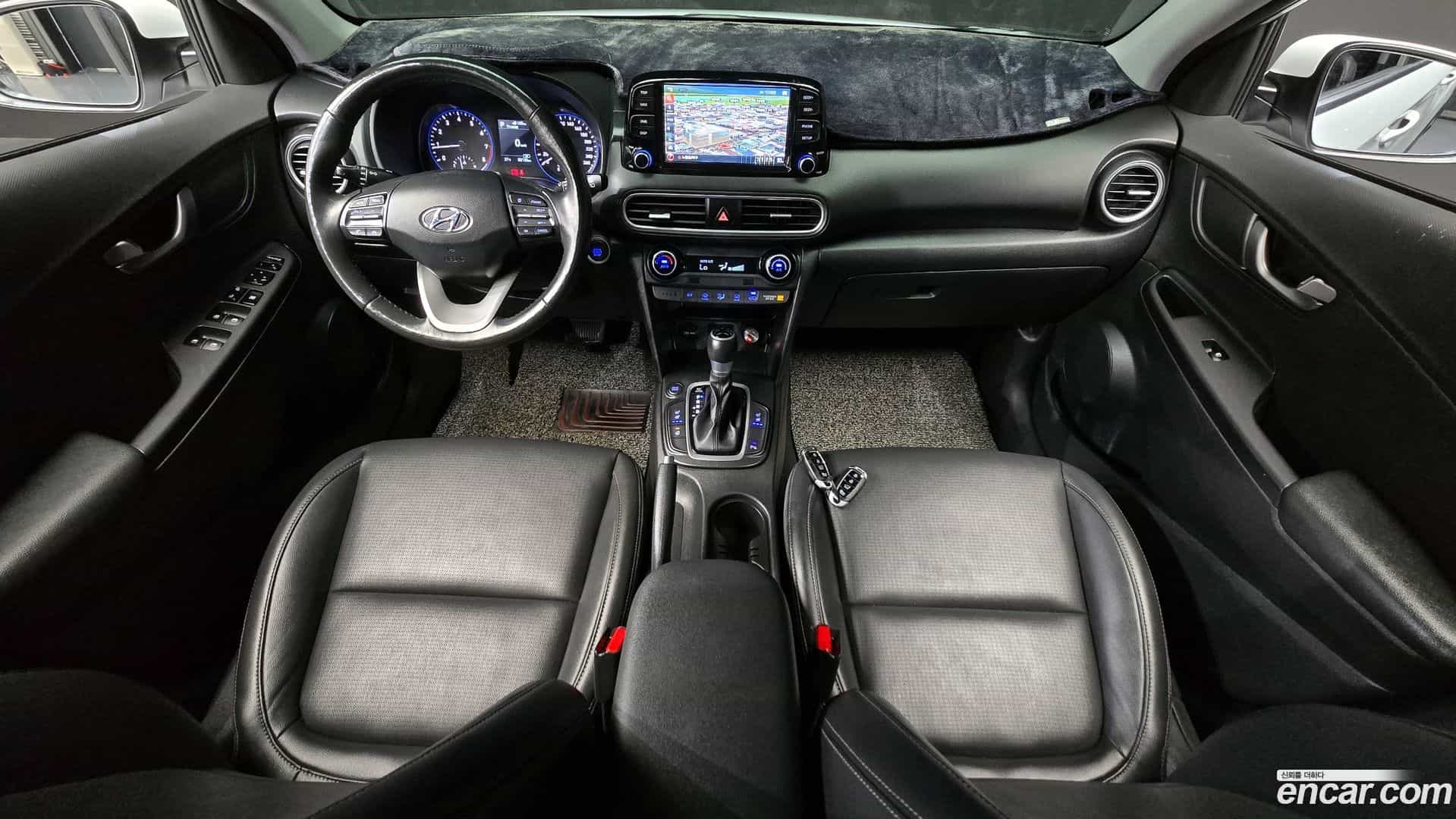 Kona Hyundai 2018.7-INNER-007