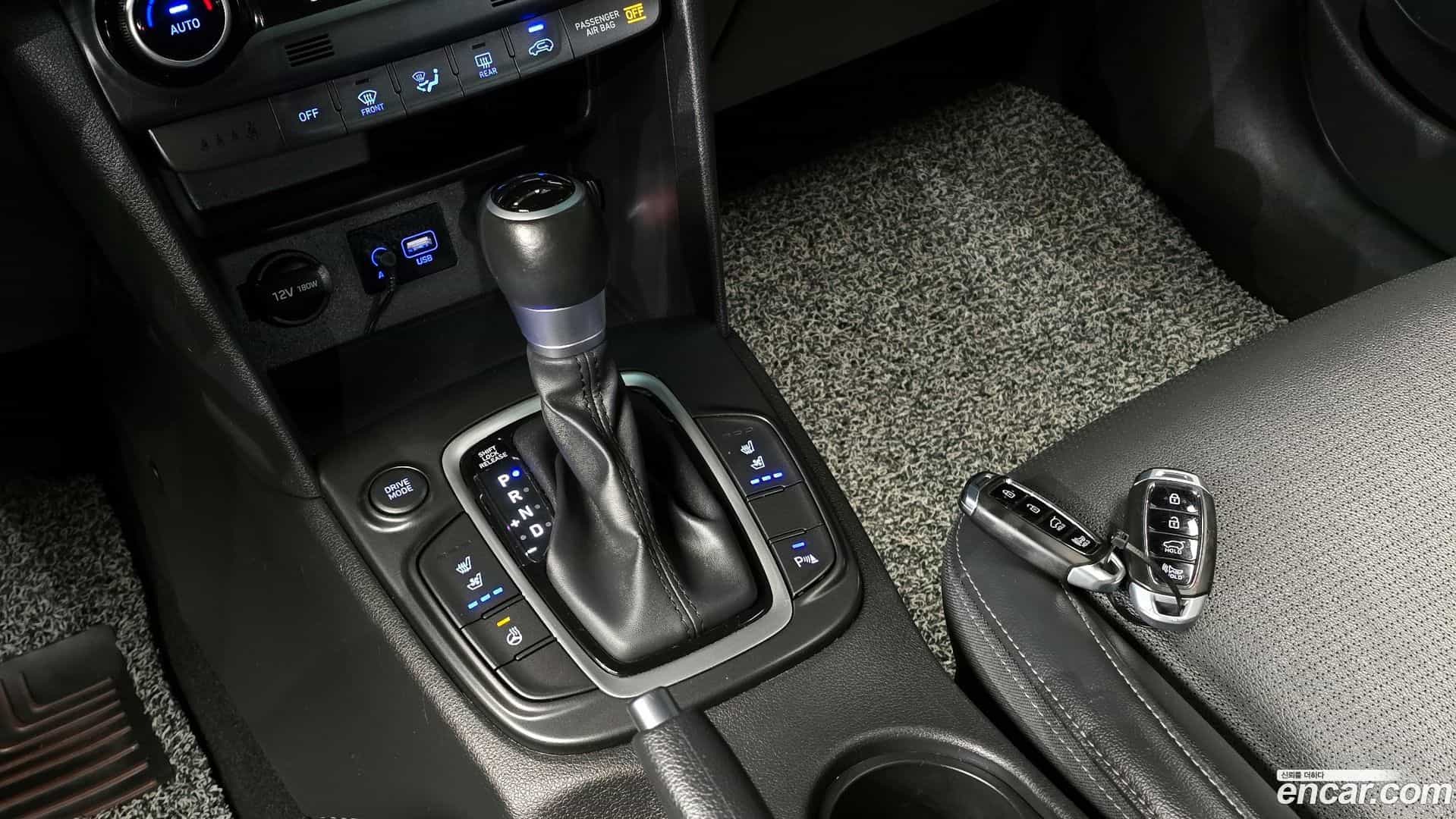 Kona Hyundai 2018.7-INNER-009