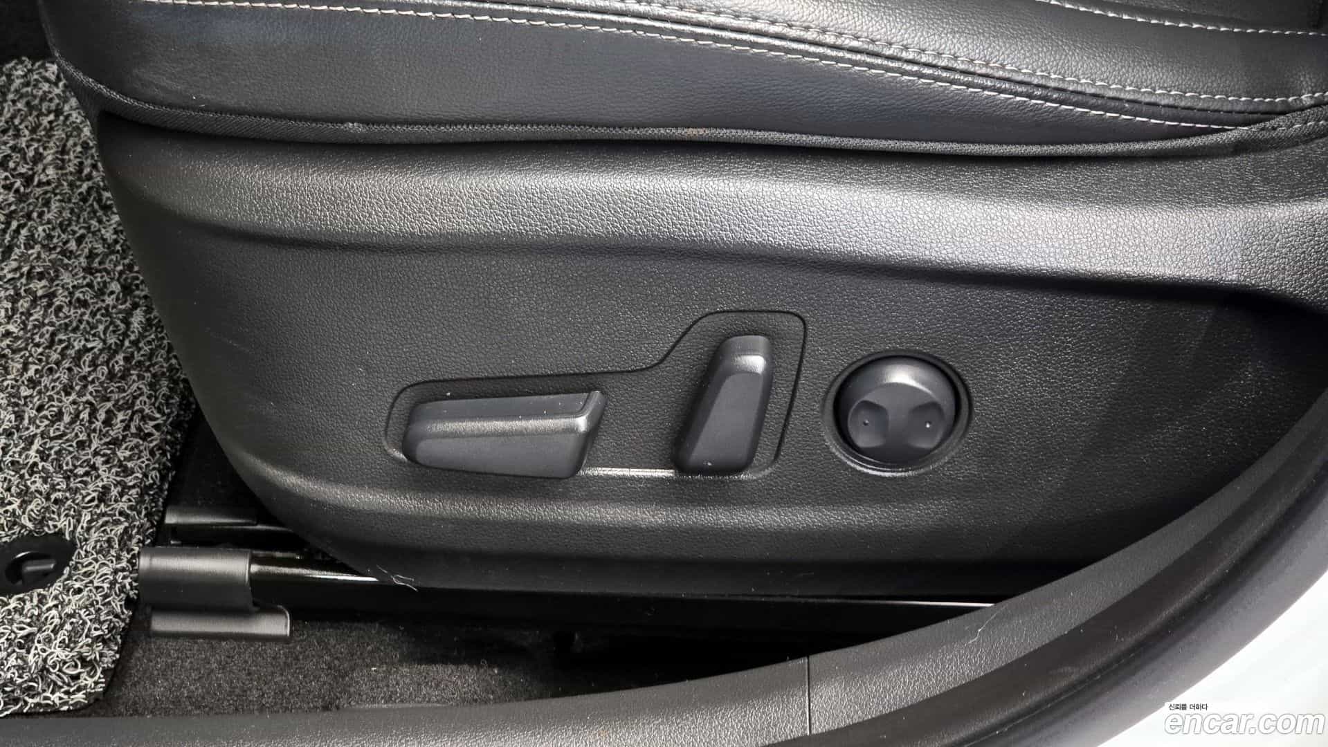 Kona Hyundai 2018.7-OPTION-022