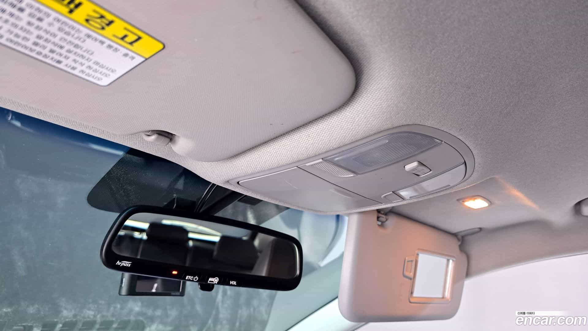Kona Hyundai 2018.7-OPTION-023