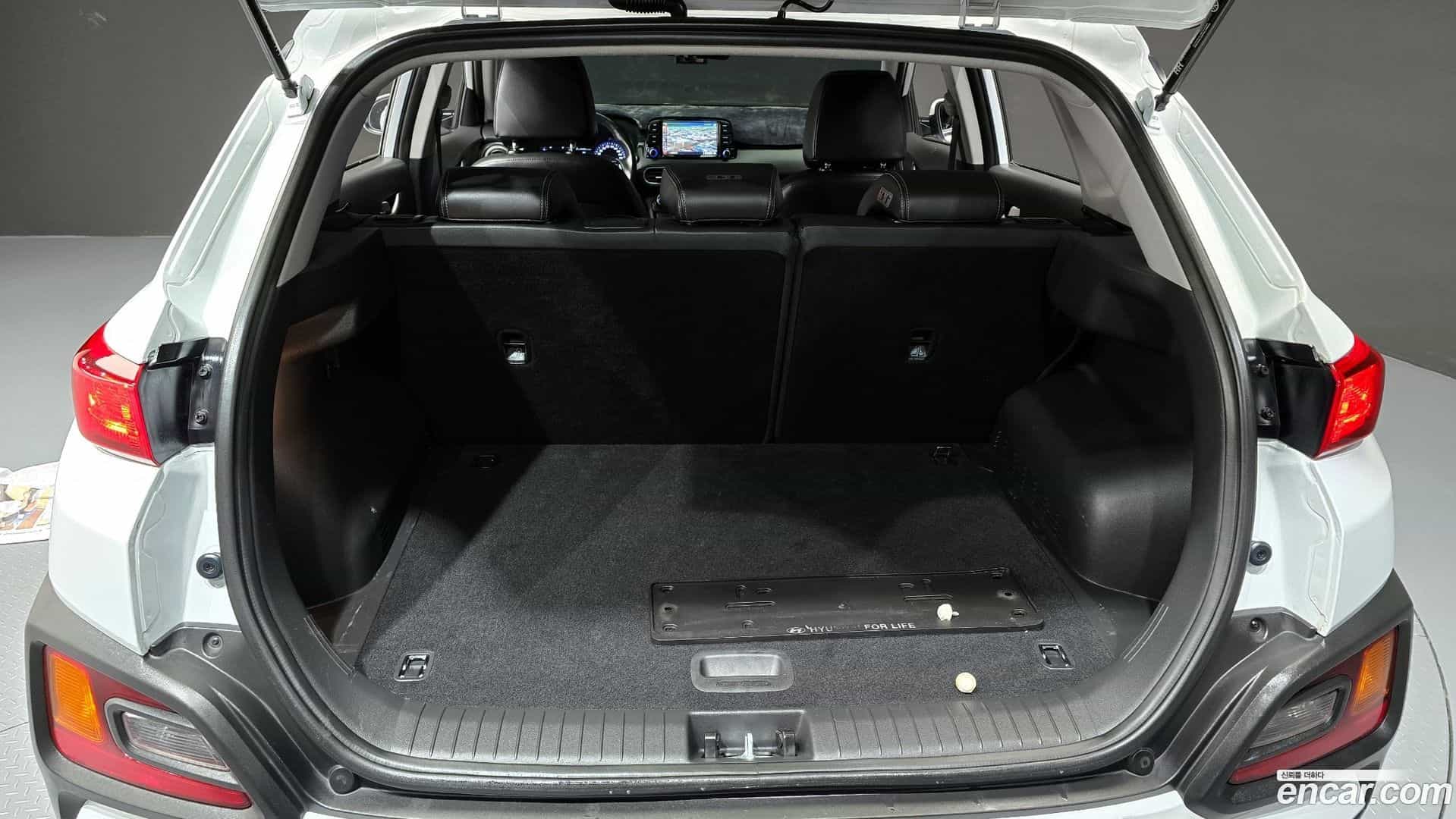 Kona Hyundai 2018.7-OPTION-024