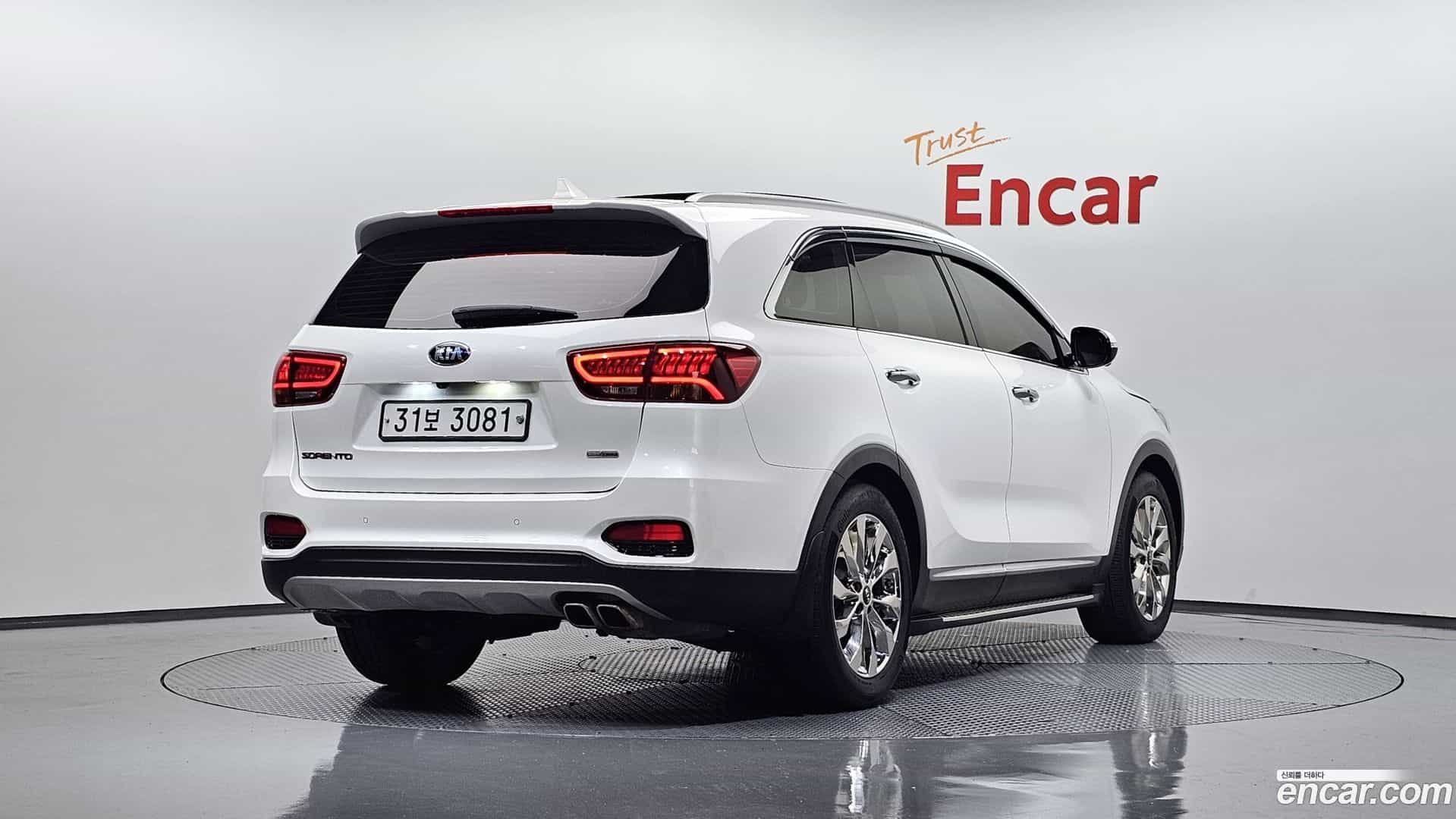 Sorento Kia 2018.2-OUTER-002