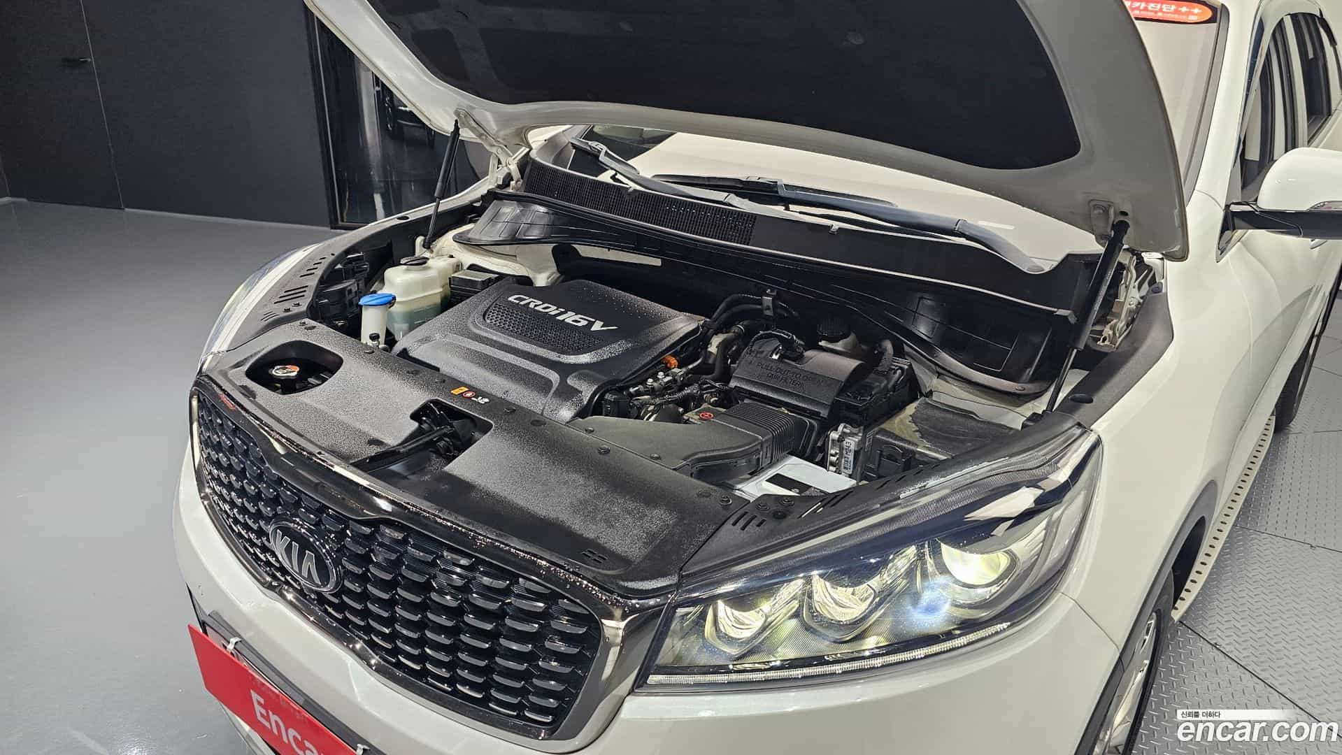 Sorento Kia 2018.2-OUTER-006
