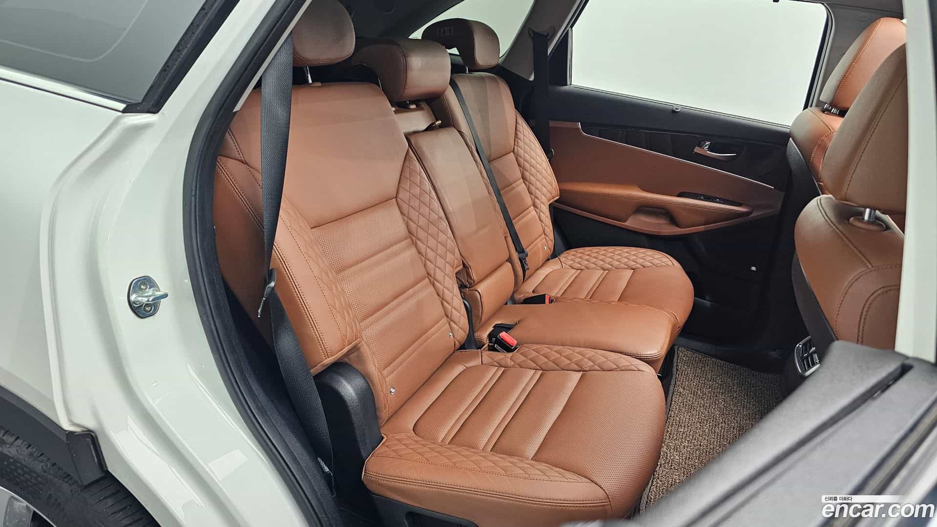 Sorento Kia 2018.2-OPTION-015