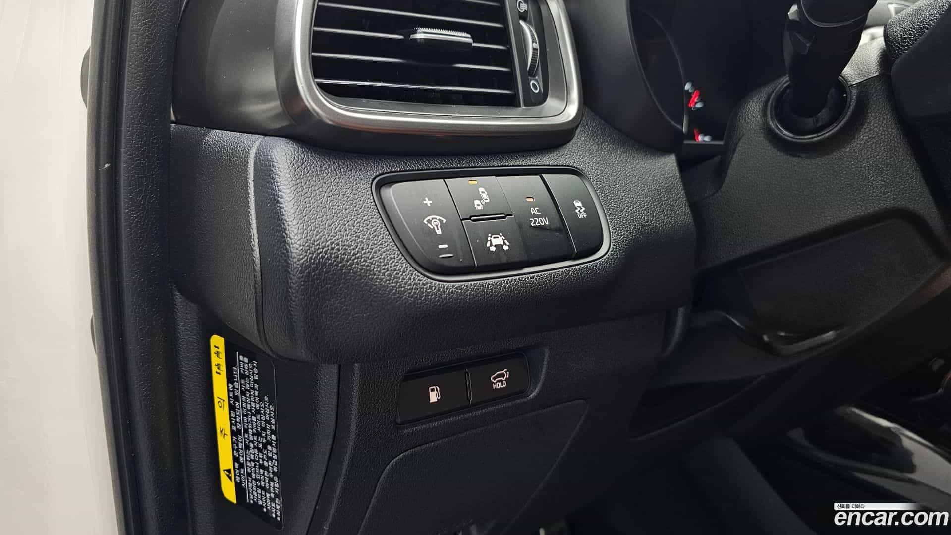 Sorento Kia 2018.2-OPTION-024