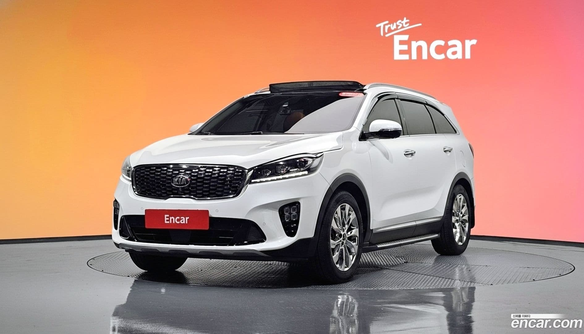 Main__Slider__Photo:Sorento Kia 2018.2-0