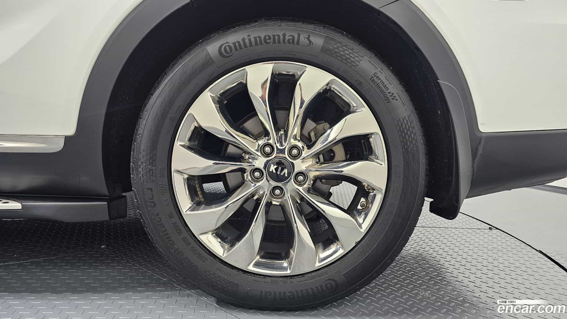 Sorento Kia 2018.2-OUTER-031