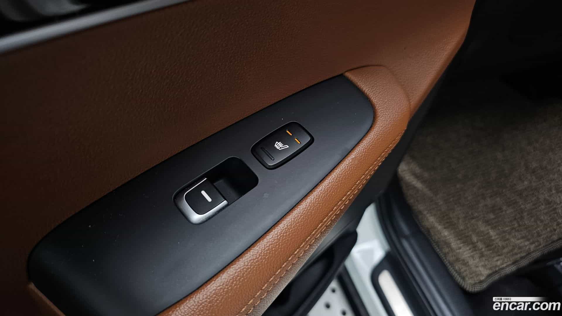 Sorento Kia 2018.2-OPTION-040