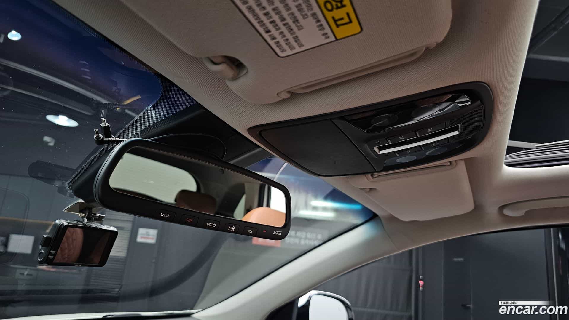 Sorento Kia 2018.2-OPTION-042