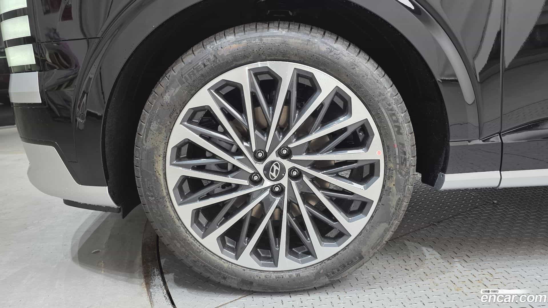 Palisade Hyundai 2026.4-OUTER-005