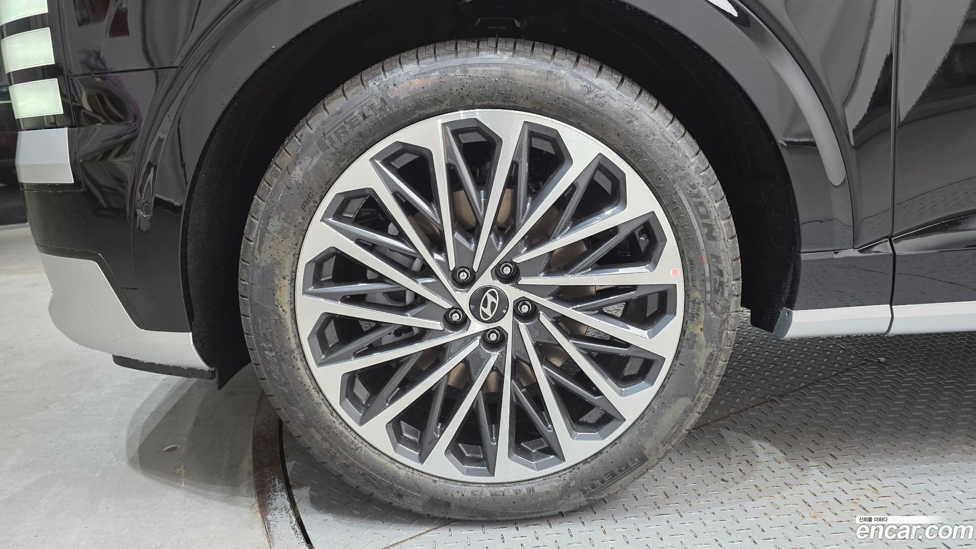 Main__Slider__Photo:Palisade Hyundai 2026.4-4