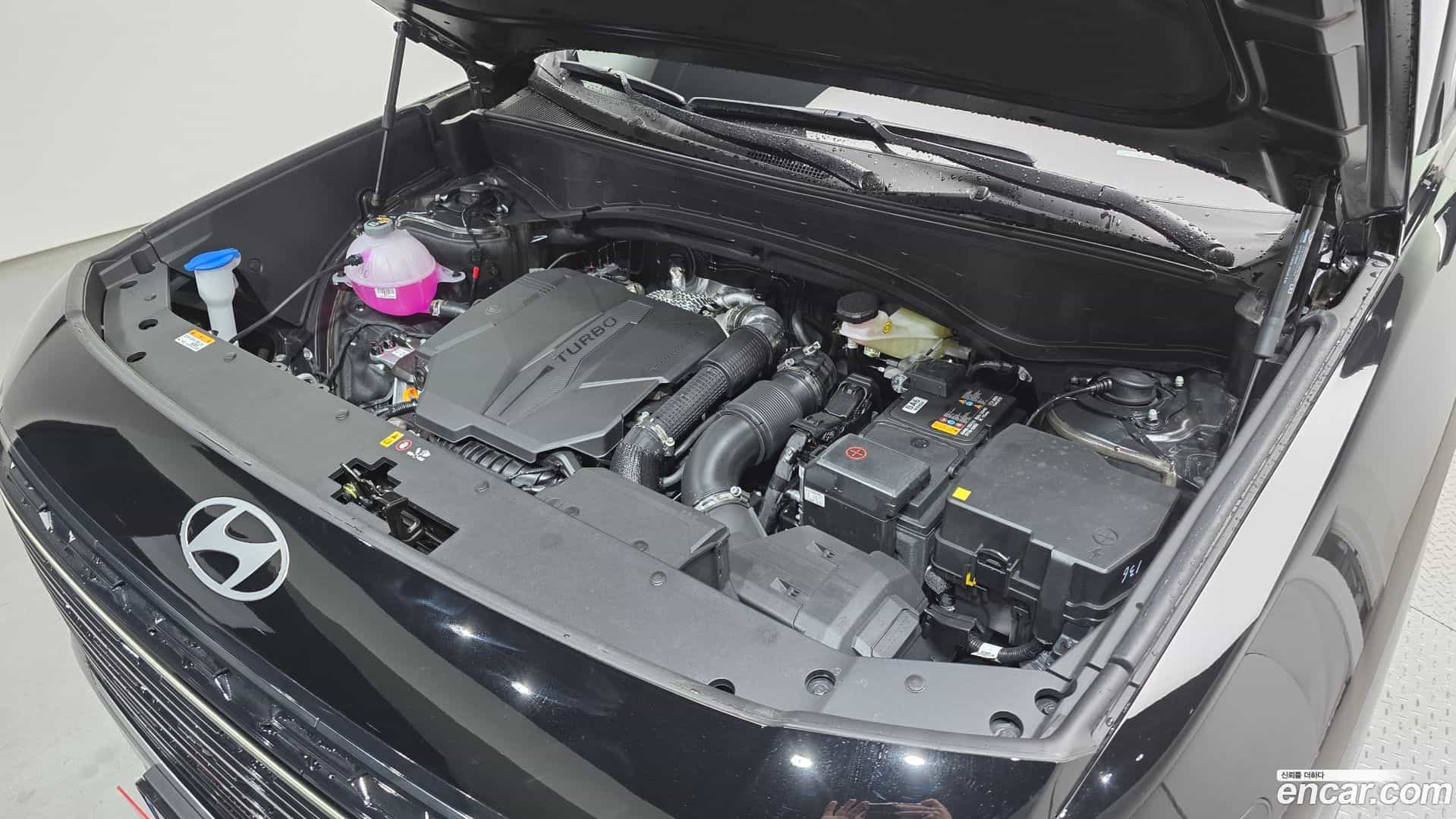 Palisade Hyundai 2026.4-OUTER-006