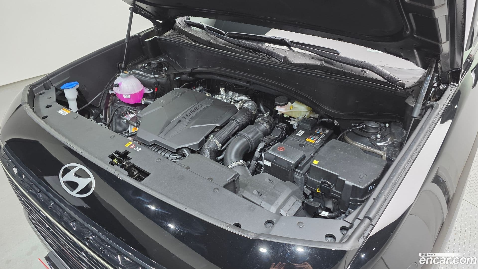Main__Slider__Photo:Palisade Hyundai 2026.4-5