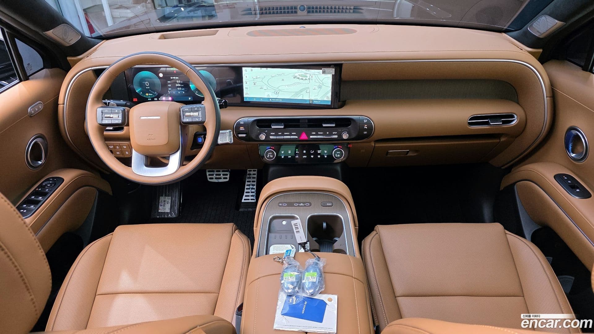 Main__Slider__Photo:Palisade Hyundai 2026.4-6