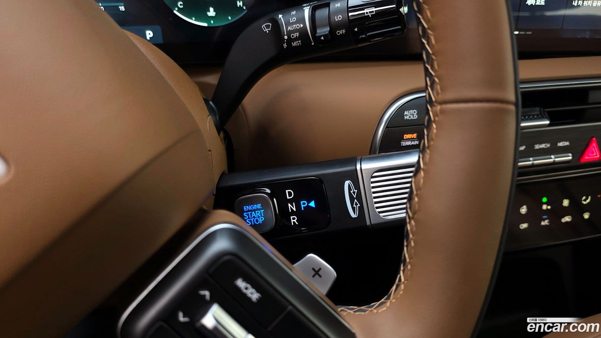 Main__Slider__Photo:Palisade Hyundai 2026.4-8