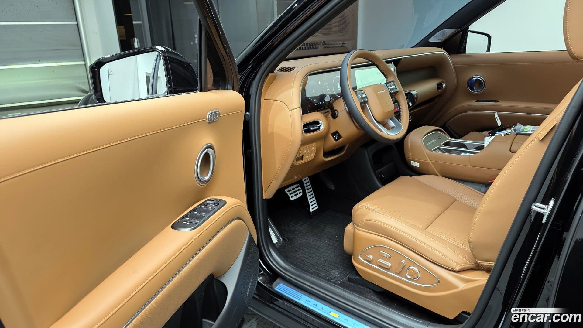 Main__Slider__Photo:Palisade Hyundai 2026.4-9