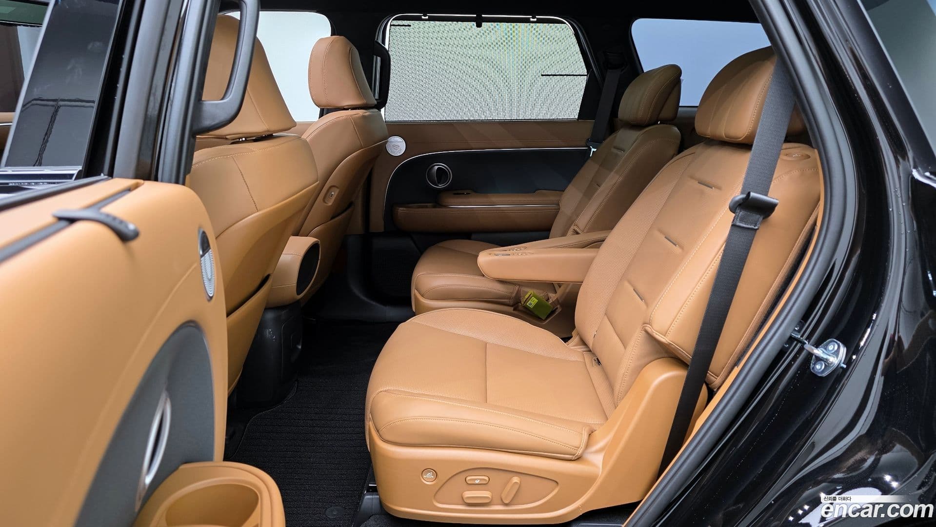 Main__Slider__Photo:Palisade Hyundai 2026.4-11