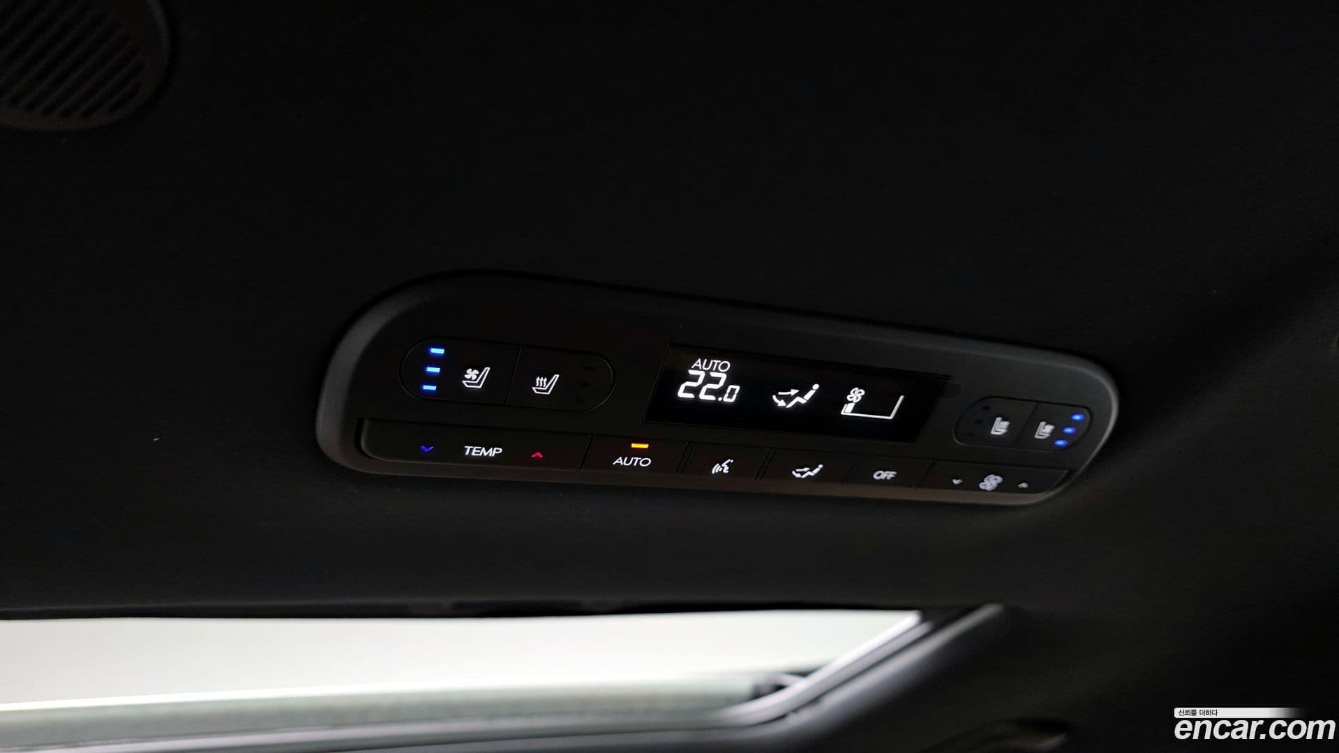 Main__Slider__Photo:Palisade Hyundai 2026.4-18