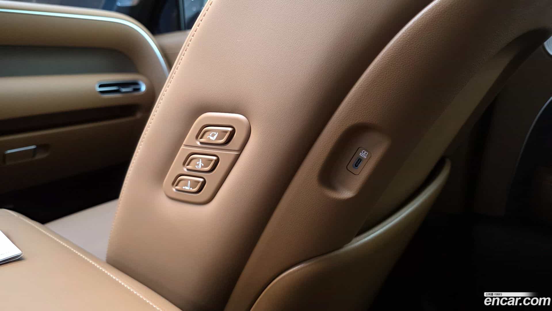 Palisade Hyundai 2026.4-OPTION-024