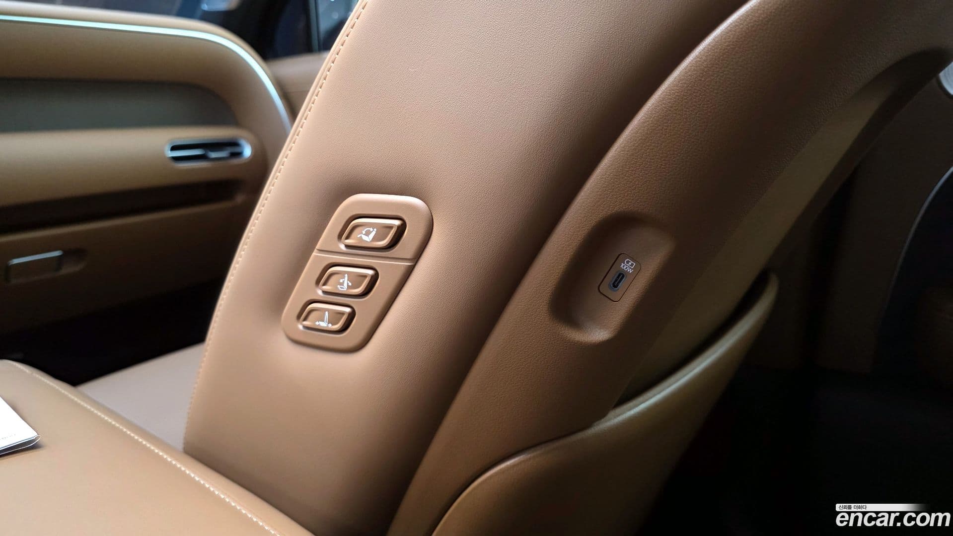 Main__Slider__Photo:Palisade Hyundai 2026.4-19