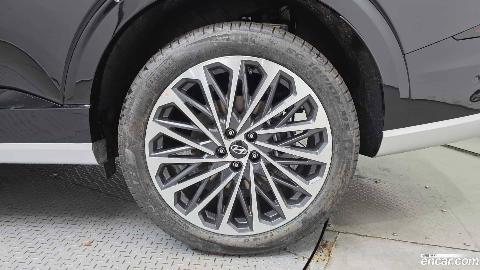 Palisade Hyundai 2026.4-OUTER-031