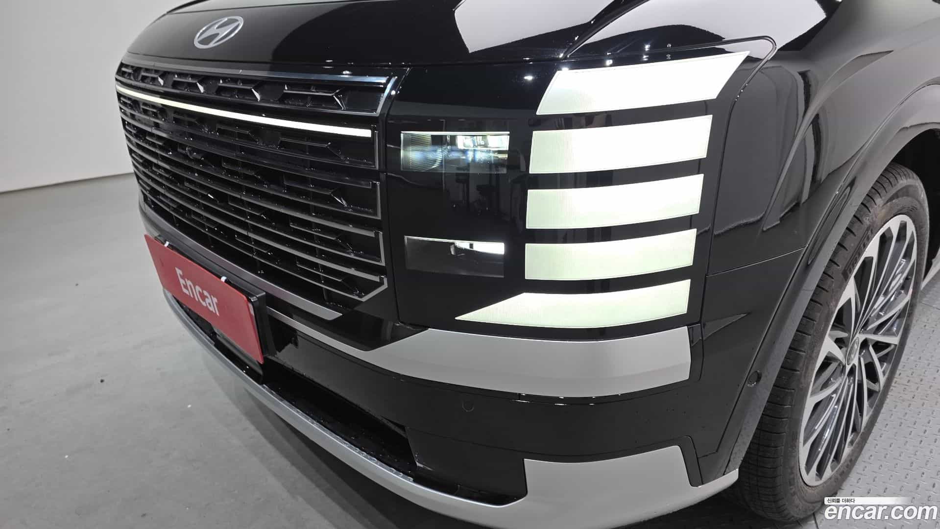 Palisade Hyundai 2026.4-OUTER-032