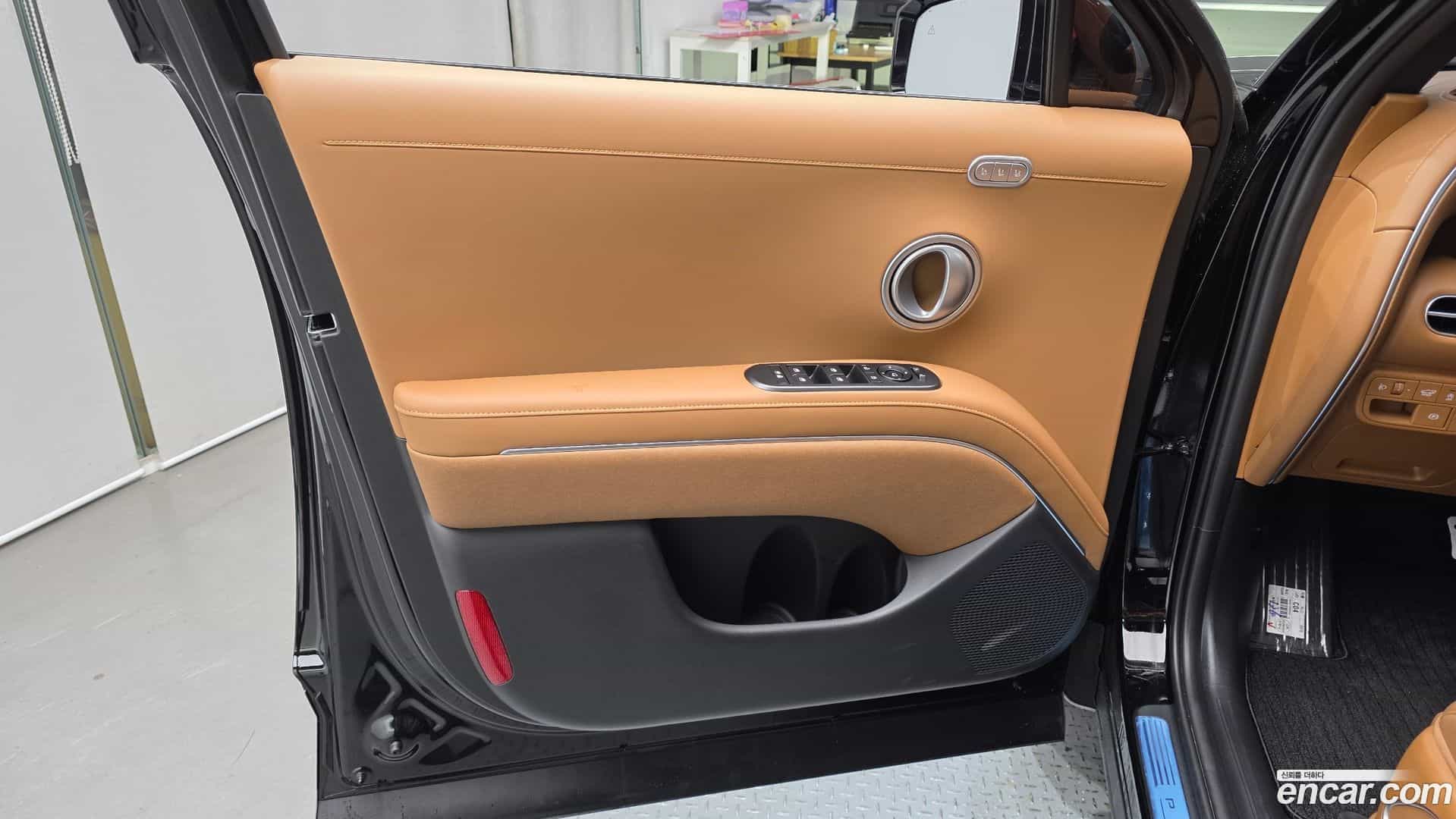 Palisade Hyundai 2026.4-INNER-034