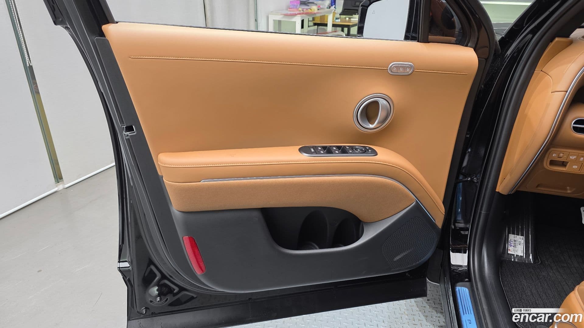 Main__Slider__Photo:Palisade Hyundai 2026.4-23