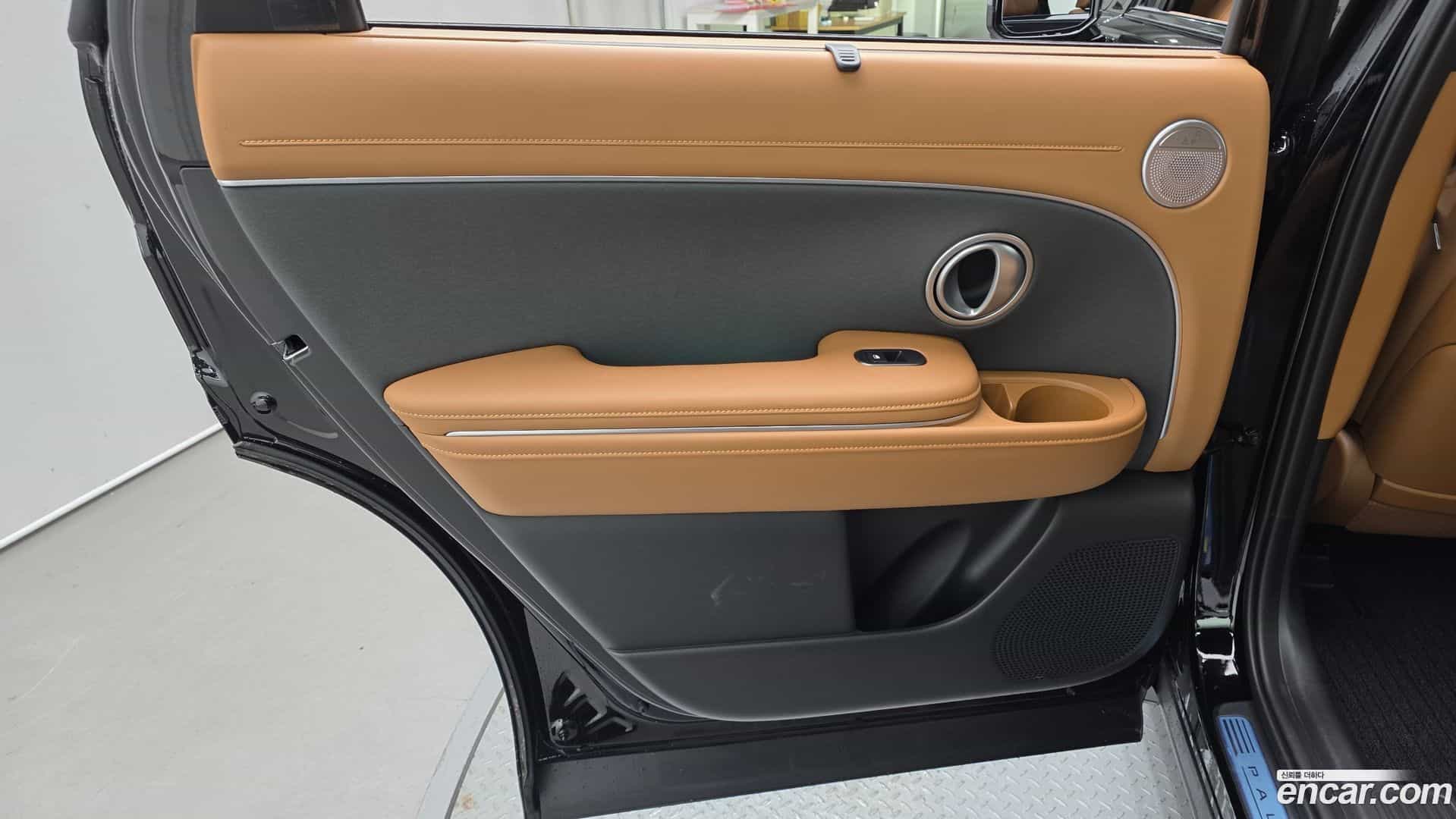 Palisade Hyundai 2026.4-INNER-035