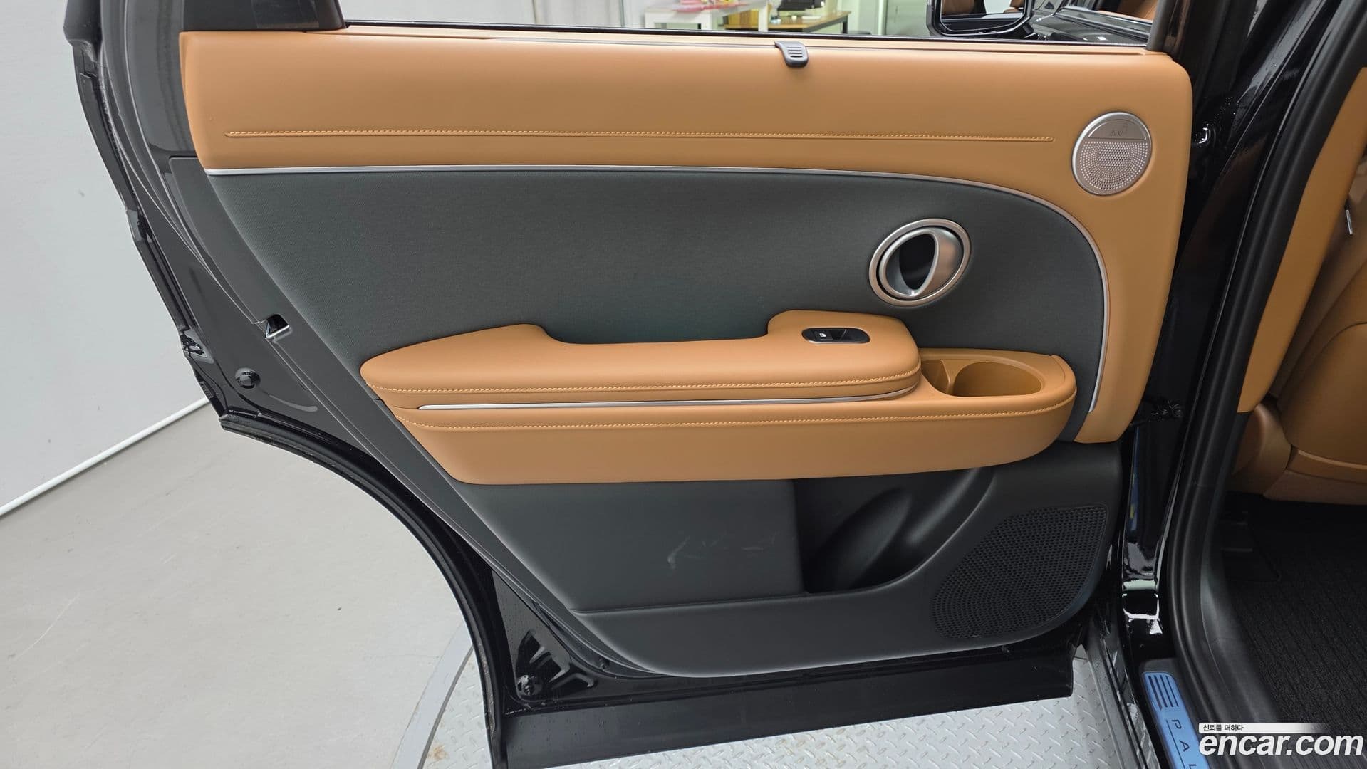 Main__Slider__Photo:Palisade Hyundai 2026.4-24