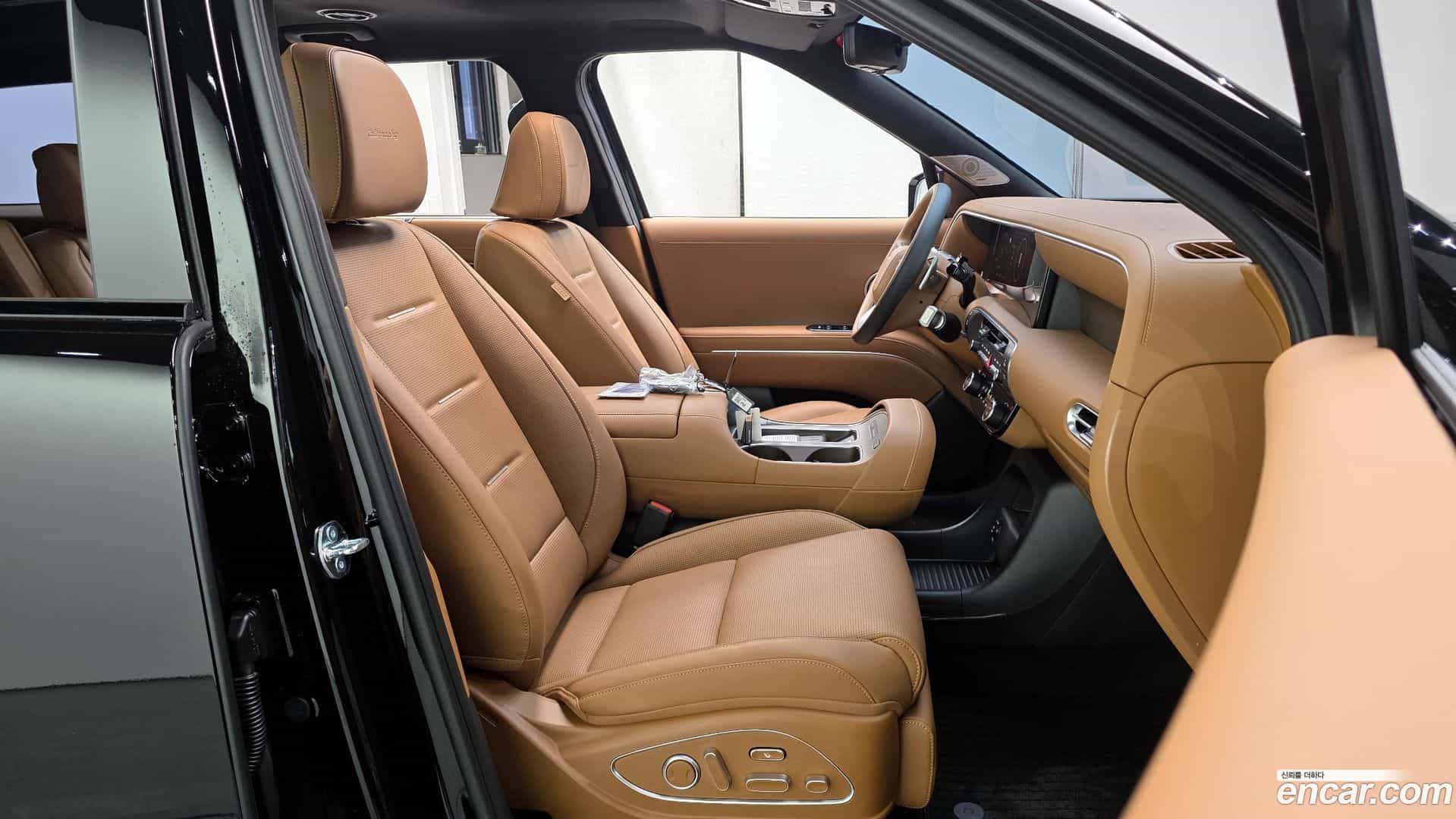 Palisade Hyundai 2026.4-INNER-036