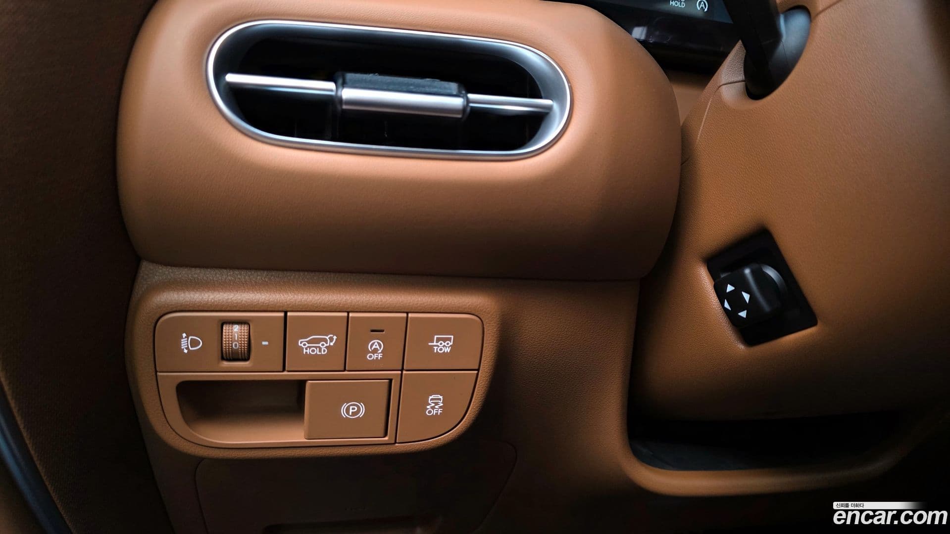 Main__Slider__Photo:Palisade Hyundai 2026.4-26