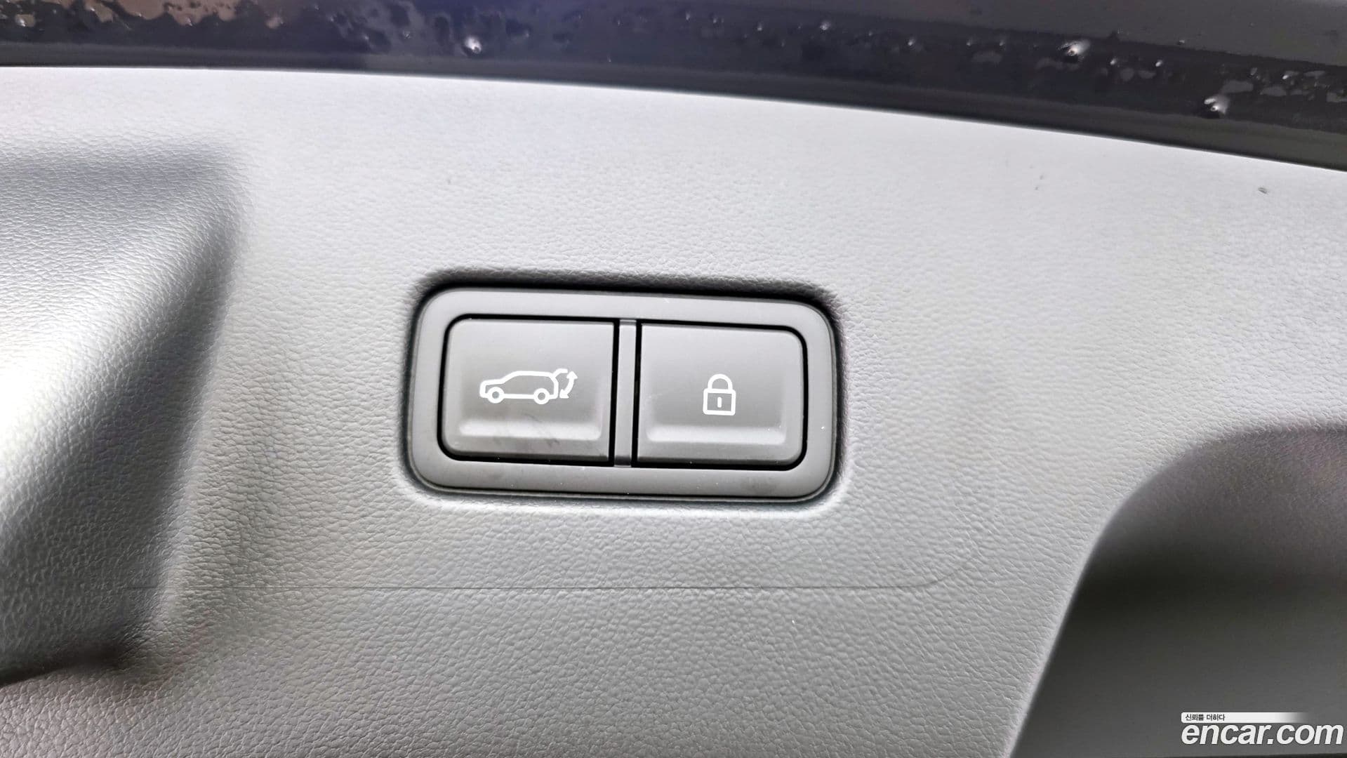Main__Slider__Photo:Palisade Hyundai 2026.4-29