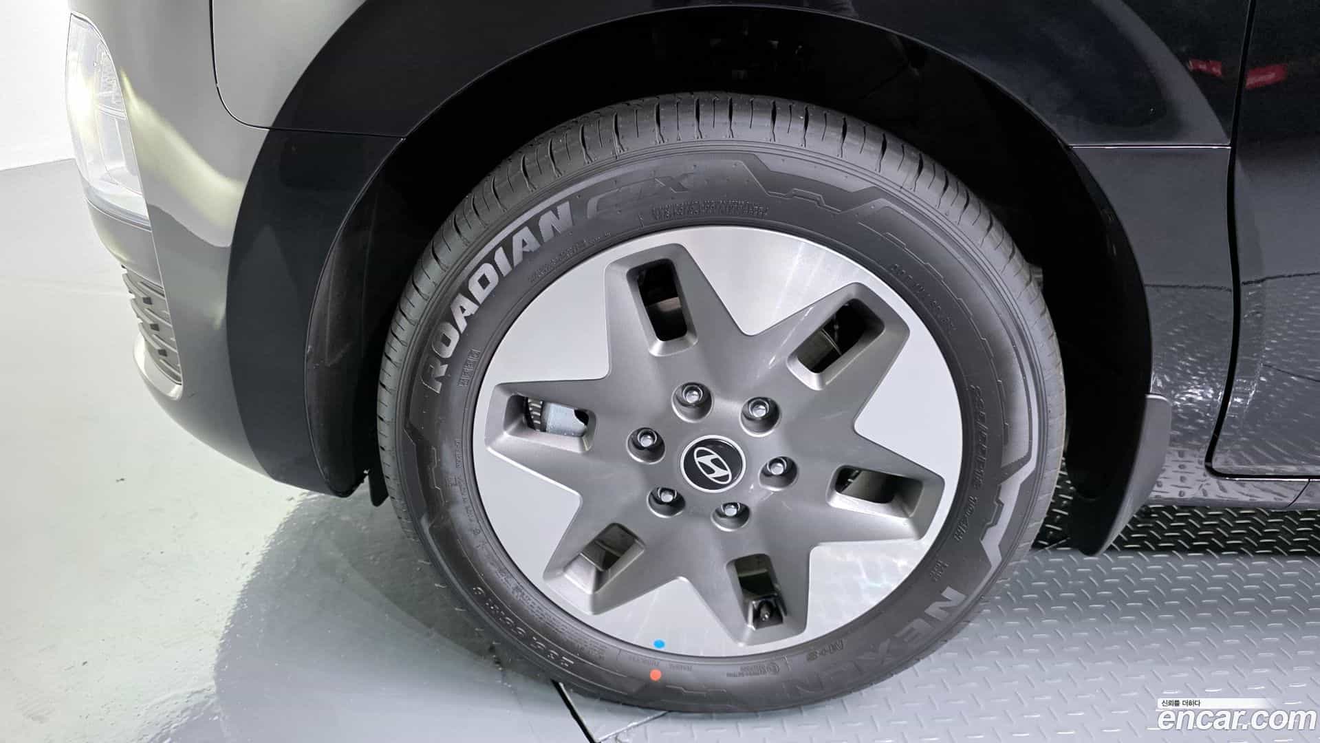 Staria Hyundai 2026.2-OUTER-005