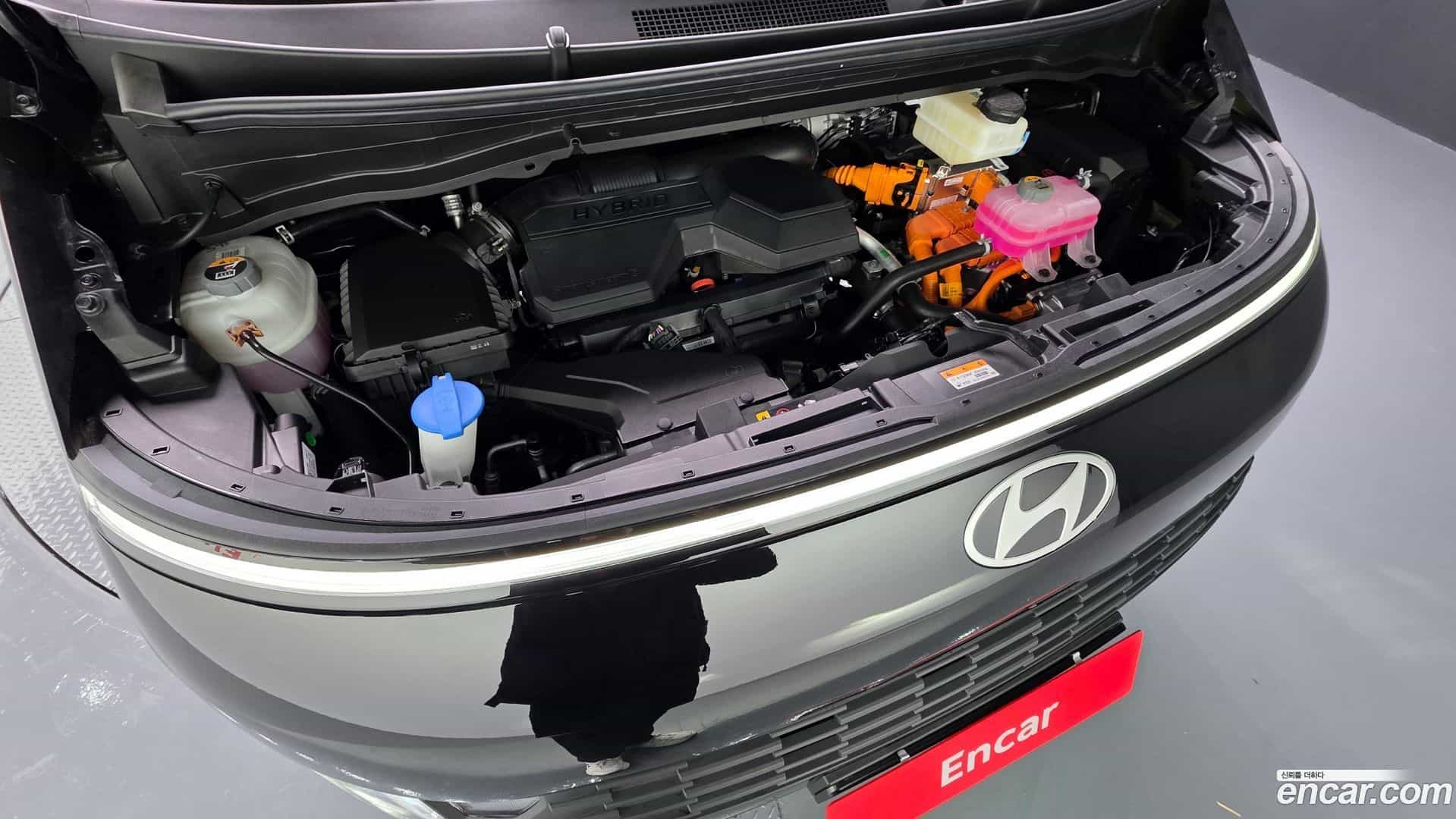 Staria Hyundai 2026.2-OUTER-006