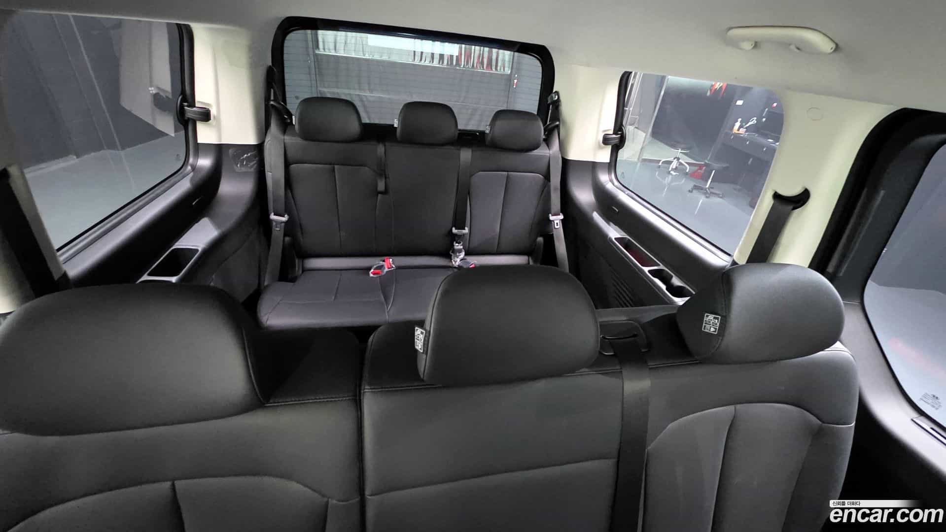 Staria Hyundai 2026.2-OPTION-016
